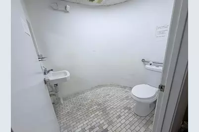 8010 N University Drive, Tamarac, FL 33321 - Photo 13