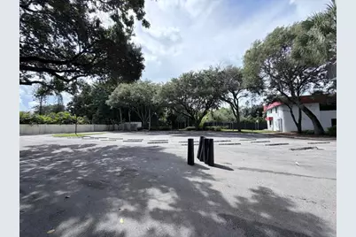 8010 N University Drive, Tamarac, FL 33321 - Photo 5