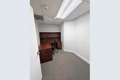 8010 N University Drive, Tamarac, FL 33321 - Photo 31