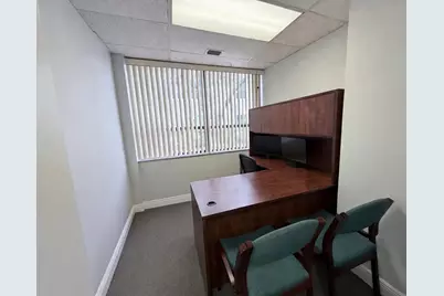 8010 N University Drive, Tamarac, FL 33321 - Photo 29
