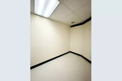 8010 N University Drive, Tamarac, FL 33321 - Photo 41