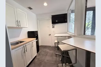 8010 N University Drive, Tamarac, FL 33321 - Photo 17