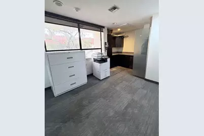 8010 N University Drive, Tamarac, FL 33321 - Photo 25