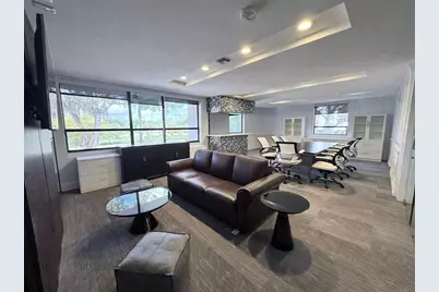 8010 N University Drive, Tamarac, FL 33321 - Photo 21