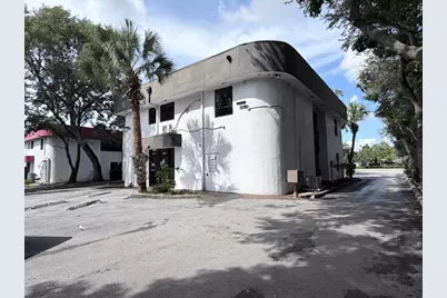 8010 N University Drive, Tamarac, FL 33321 - Photo 3