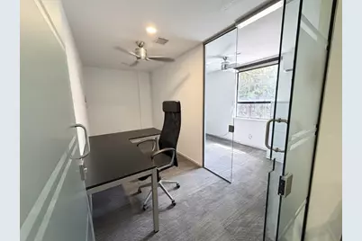 8010 N University Drive, Tamarac, FL 33321 - Photo 11