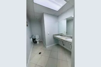8010 N University Drive, Tamarac, FL 33321 - Photo 39