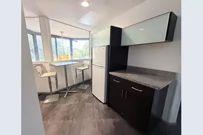 8010 N University Drive, Tamarac, FL 33321 - Photo 19