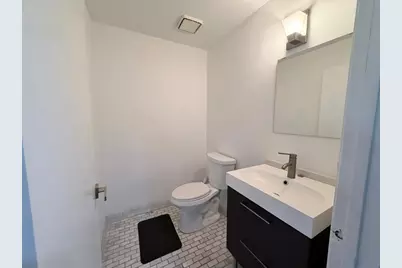 8010 N University Drive, Tamarac, FL 33321 - Photo 15