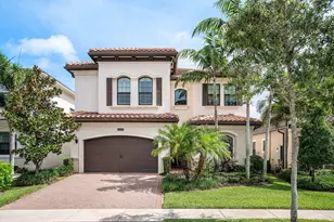 16226 Cabernet Dr, Delray Beach, FL 33446 - Photo 1