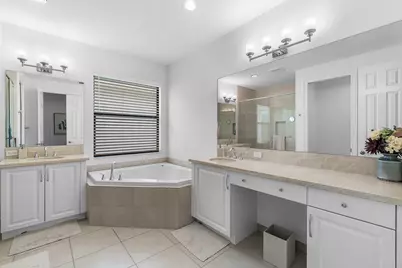 16226 Cabernet Drive, Delray Beach, FL 33446 - Photo 23