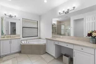 16226 Cabernet Dr, Delray Beach, FL 33446 - Photo 23