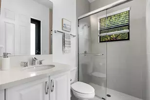 16226 Cabernet Dr, Delray Beach, FL 33446 - Photo 15