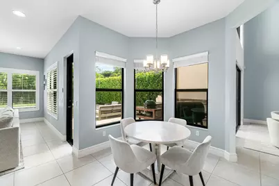 16226 Cabernet Drive, Delray Beach, FL 33446 - Photo 11