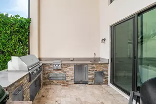 16226 Cabernet Dr, Delray Beach, FL 33446 - Photo 29