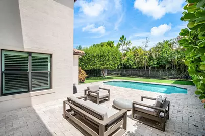16226 Cabernet Drive, Delray Beach, FL 33446 - Photo 31