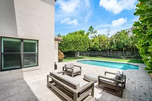 16226 Cabernet Dr, Delray Beach, FL 33446 - Photo 31