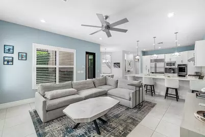 16226 Cabernet Drive, Delray Beach, FL 33446 - Photo 9