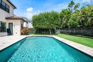 16226 Cabernet Dr, Delray Beach, FL 33446 - Photo 33