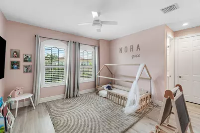 16226 Cabernet Drive, Delray Beach, FL 33446 - Photo 25