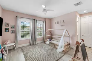16226 Cabernet Dr, Delray Beach, FL 33446 - Photo 25