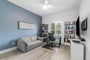 16226 Cabernet Dr, Delray Beach, FL 33446 - Photo 17