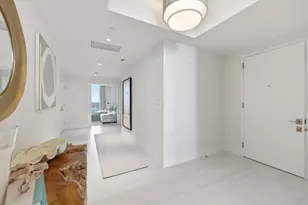 3100 N Ocean Dr, Singer Island, FL 33404 - Photo 29