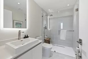 3100 N Ocean Dr, Singer Island, FL 33404 - Photo 25