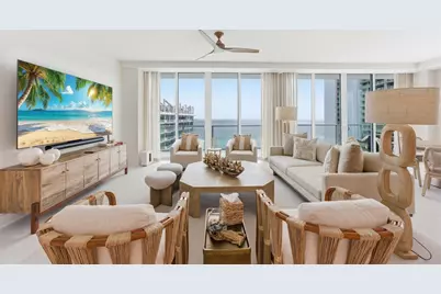 3100 N Ocean Drive #P-PH4, Singer Island, FL 33404 - Photo 5