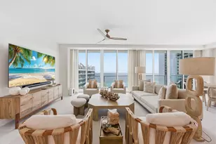 3100 N Ocean Dr, Singer Island, FL 33404 - Photo 5