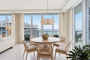 3100 N Ocean Dr, Singer Island, FL 33404 - Photo 9