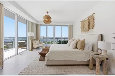 3100 N Ocean Drive #P-PH4, Singer Island, FL 33404 - Photo 19
