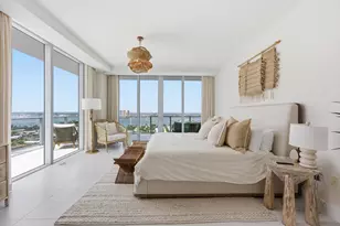 3100 N Ocean Dr, Singer Island, FL 33404 - Photo 19