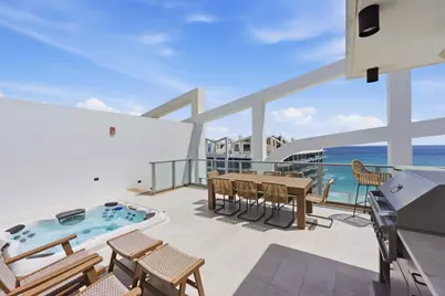 3100 N Ocean Drive #P-PH4, Singer Island, FL 33404 - Photo 33