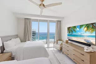 3100 N Ocean Dr, Singer Island, FL 33404 - Photo 21