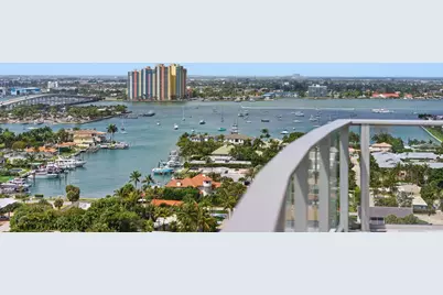 3100 N Ocean Drive #P-PH4, Singer Island, FL 33404 - Photo 23