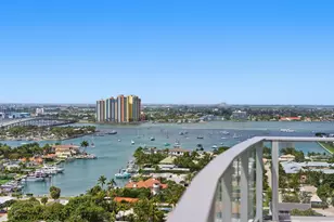 3100 N Ocean Dr, Singer Island, FL 33404 - Photo 23