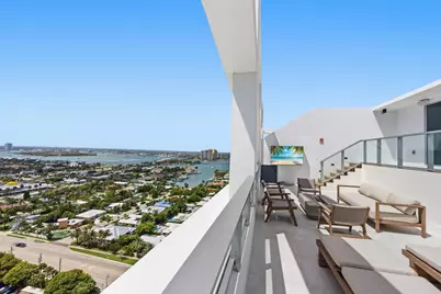 3100 N Ocean Drive #P-PH4, Singer Island, FL 33404 - Photo 39