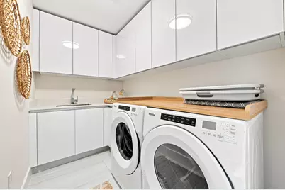 3100 N Ocean Drive #P-PH4, Singer Island, FL 33404 - Photo 29