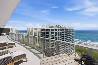 3100 N Ocean Drive #P-PH4, Singer Island, FL 33404 - Photo 13