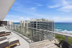 3100 N Ocean Dr, Singer Island, FL 33404 - Photo 13
