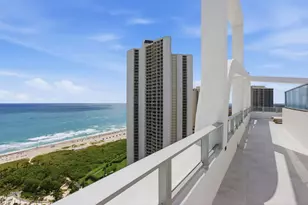 3100 N Ocean Dr, Singer Island, FL 33404 - Photo 35