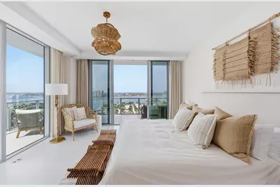 3100 N Ocean Drive #P-PH4, Singer Island, FL 33404 - Photo 21