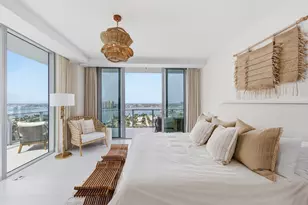 3100 N Ocean Dr, Singer Island, FL 33404 - Photo 21