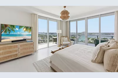 3100 N Ocean Drive #P-PH4, Singer Island, FL 33404 - Photo 15