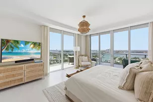 3100 N Ocean Dr, Singer Island, FL 33404 - Photo 15