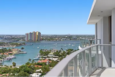 3100 N Ocean Drive #P-PH4, Singer Island, FL 33404 - Photo 11