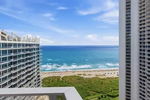 3100 N Ocean Dr, Singer Island, FL 33404 - Photo 9