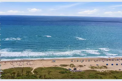 3100 N Ocean Drive #P-PH4, Singer Island, FL 33404 - Photo 33