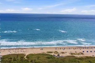 3100 N Ocean Dr, Singer Island, FL 33404 - Photo 33